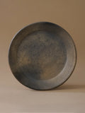 Plato Valeria trinche ahumado