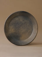 Plato Valeria trinche ahumado