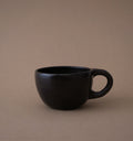 Taza la Reina espresso chocolate