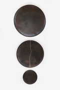 Comal kintsugi Yoru