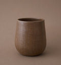 Vaso Adaya natural