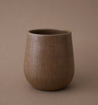 Vaso Adaya natural