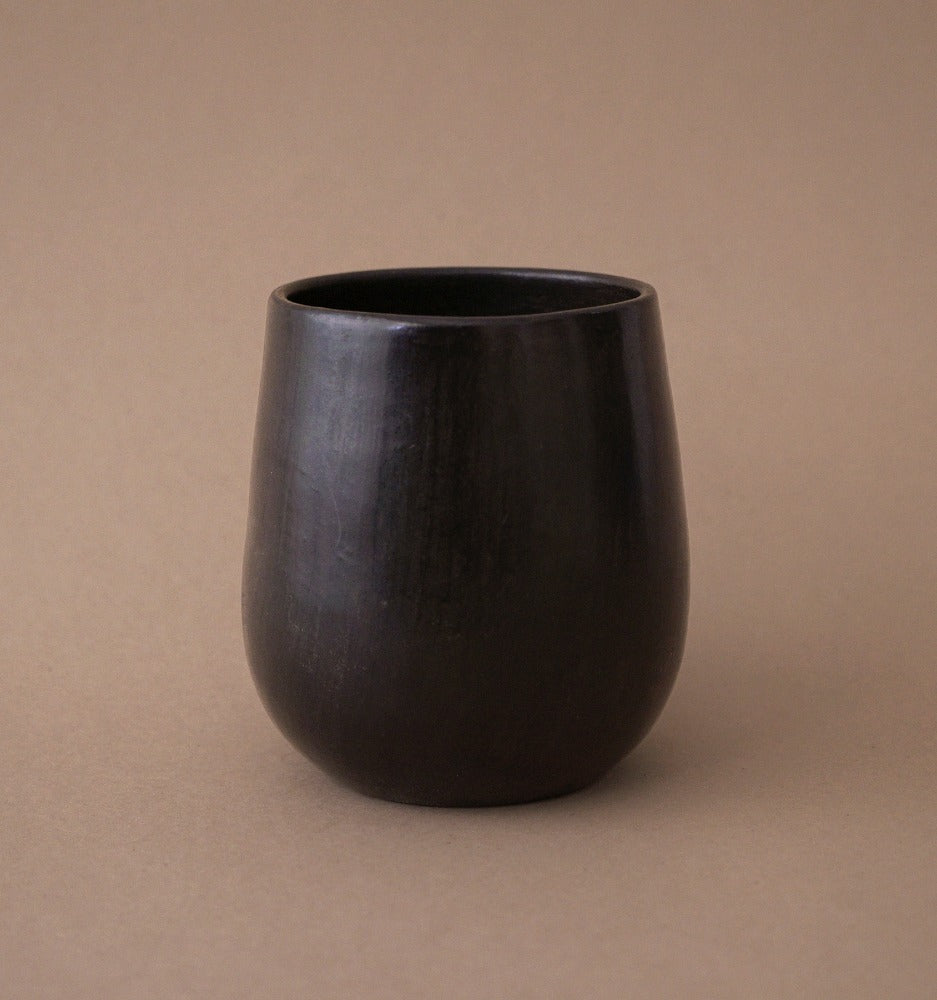 Vaso Adaya chocolate