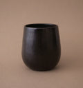 Vaso Adaya chocolate