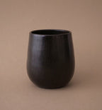 Vaso Adaya chocolate