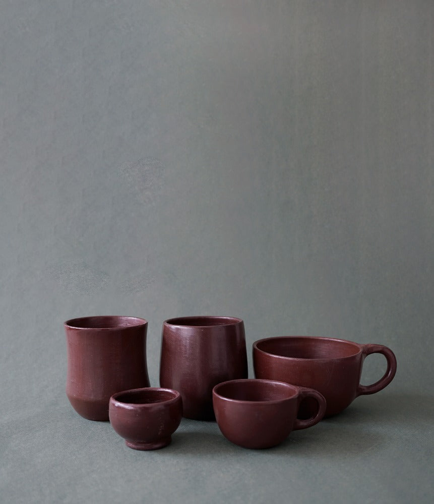 Vaso Adaya vino