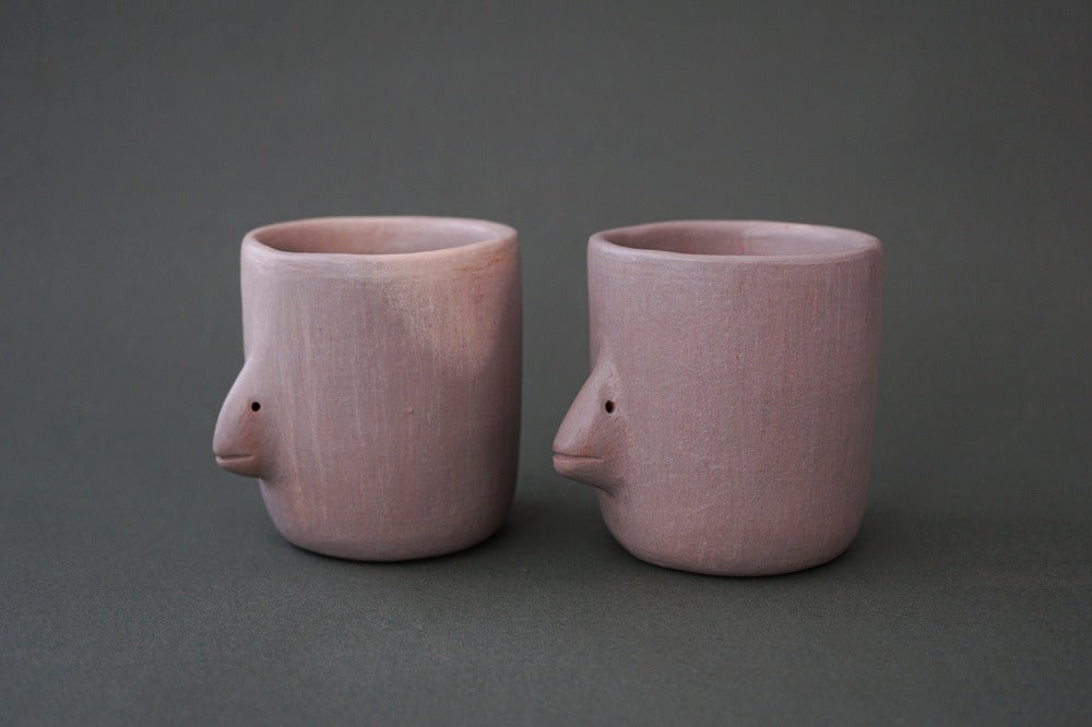 Vaso Tsunubil