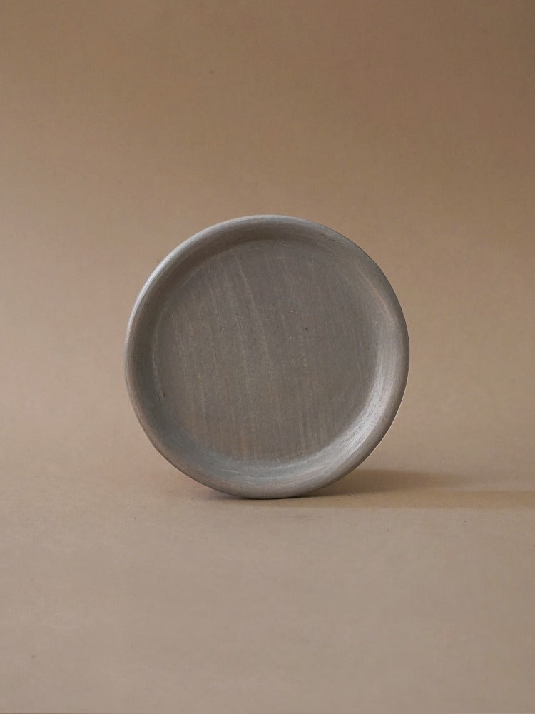 Plato Chail pan