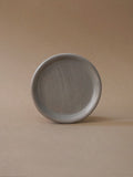 Plato Chail pan