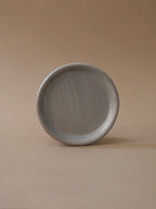 Plato Chail pan