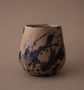 Vaso amalia