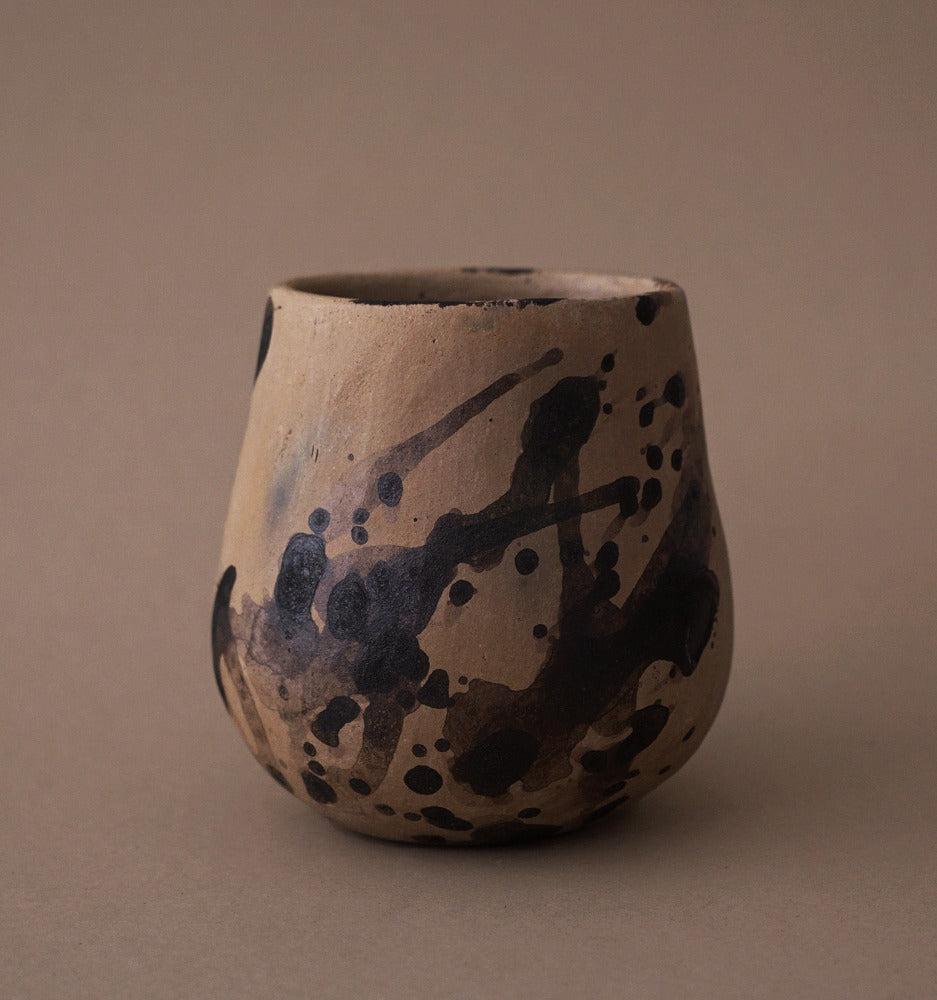 Vaso amalia