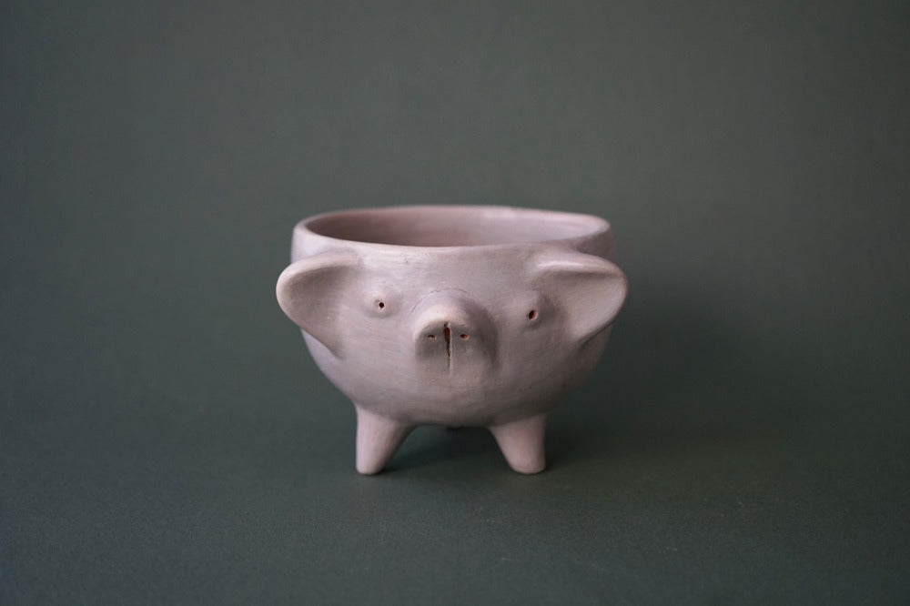 Cochinito Chitam mediano