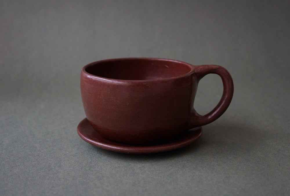 Taza la Reina americano vino