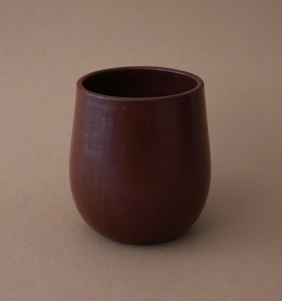Vaso Adaya vino