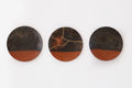 Comal kintsugi Inazuma I