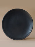 Plato la Negra base