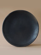 Plato la Negra base
