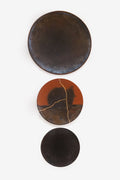 Z Kintsugi / Comal / Inazuma II