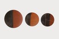Z Kintsugi / Comal / Inazuma
