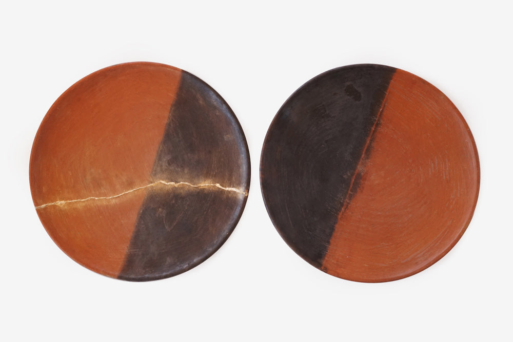 Z Kintsugi / Comal / Michi I
